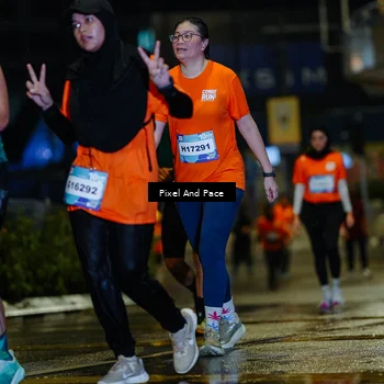 Runner Photo 7799351