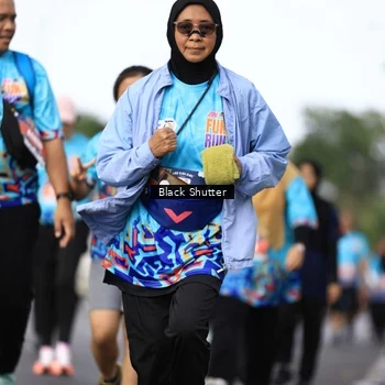 Runner Photo 7799353