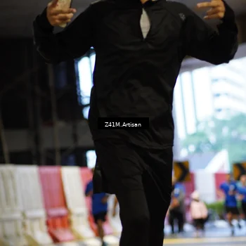 Runner Photo 7799355
