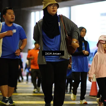 Runner Photo 7799356