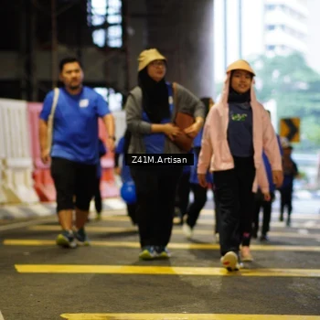 Runner Photo 7799357