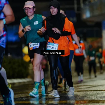 Runner Photo 7799359
