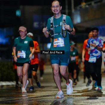 Runner Photo 7799363