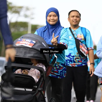 Runner Photo 7799364
