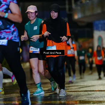 Runner Photo 7799365