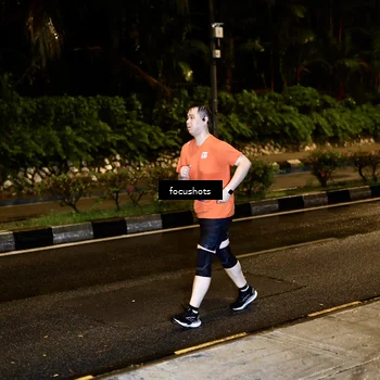Runner Photo 7799366