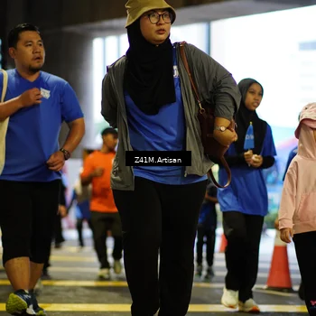 Runner Photo 7799367