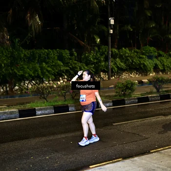 Runner Photo 7799368