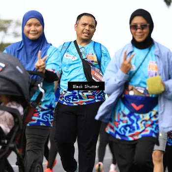 Runner Photo 7799369