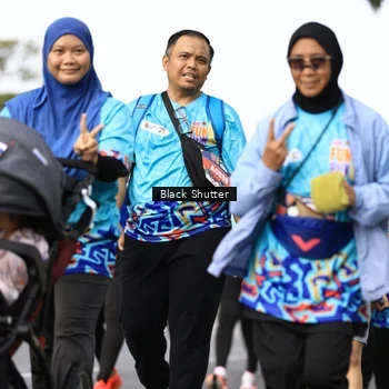 Runner Photo 7799370