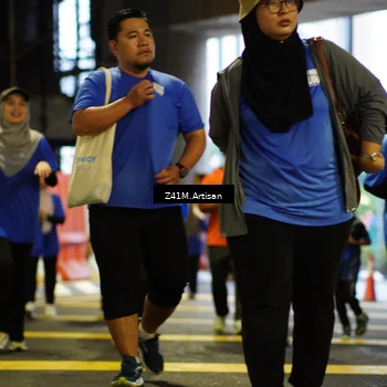 Runner Photo 7799372