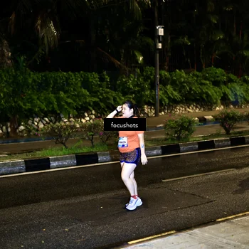 Runner Photo 7799373