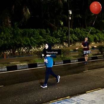 Runner Photo 7799374