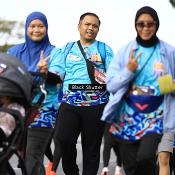 Runner Photo 7799376
