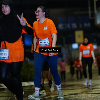 Runner Photo 7799380