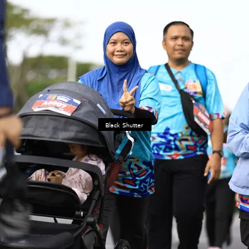 Runner Photo 7799382