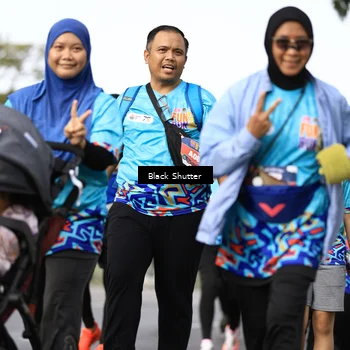 Runner Photo 7799383
