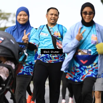 Runner Photo 7799384