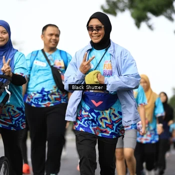 Runner Photo 7799386
