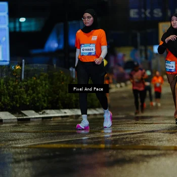 Runner Photo 7799387