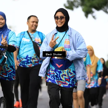 Runner Photo 7799389