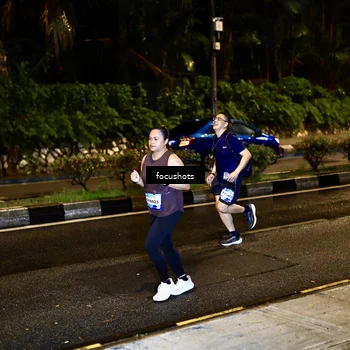 Runner Photo 7799393