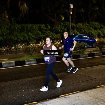 Runner Photo 7799395