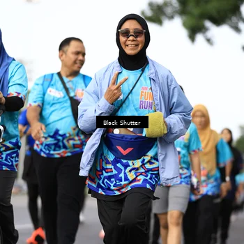 Runner Photo 7799398