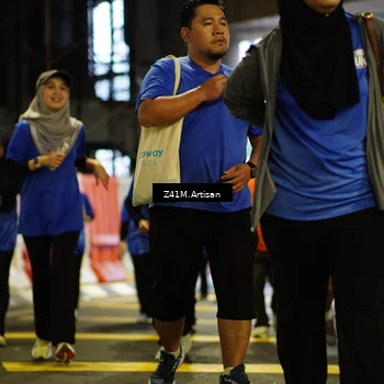 Runner Photo 7799400