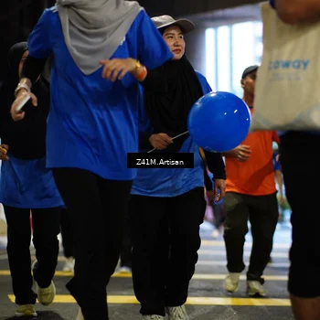 Runner Photo 7799401