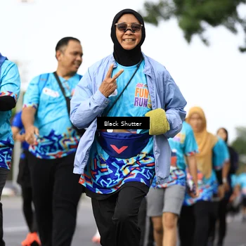 Runner Photo 7799403