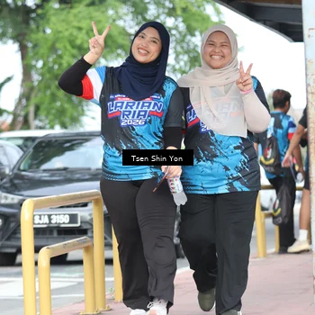 Runner Photo 7799405