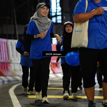 Runner Photo 7799406