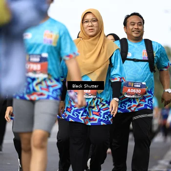 Runner Photo 7799410
