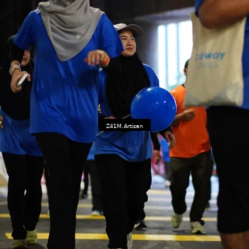 Runner Photo 7799412