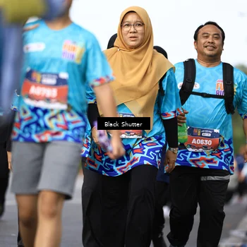 Runner Photo 7799416