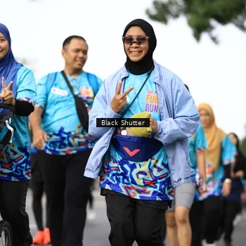 Runner Photo 7799417