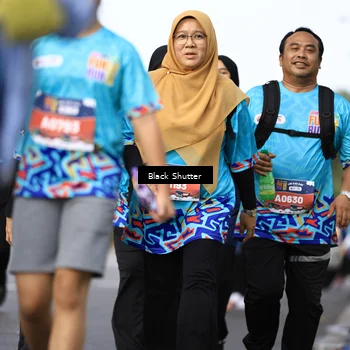 Runner Photo 7799418