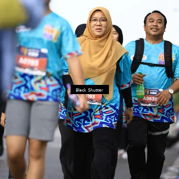 Runner Photo 7799420