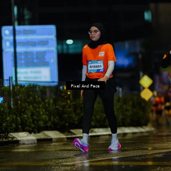 Runner Photo 7799421