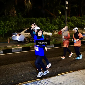 Runner Photo 7799422