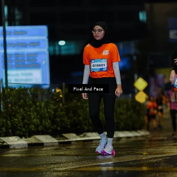 Runner Photo 7799423
