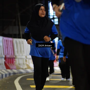 Runner Photo 7799424