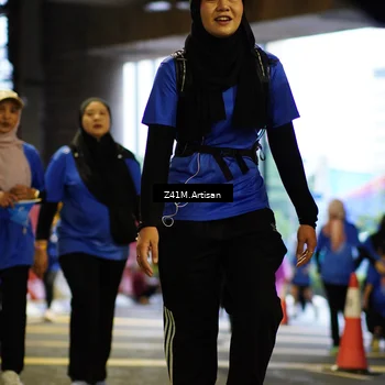 Runner Photo 7799427