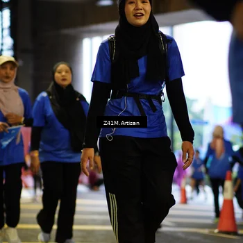Runner Photo 7799428