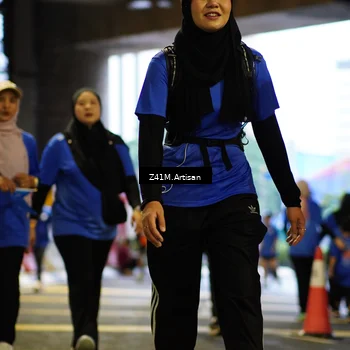 Runner Photo 7799429