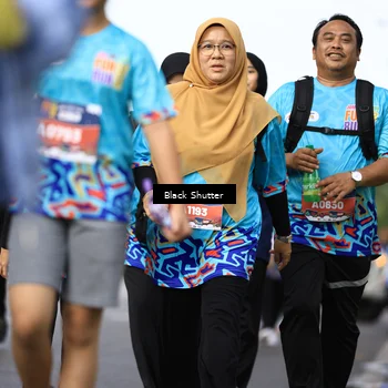 Runner Photo 7799431