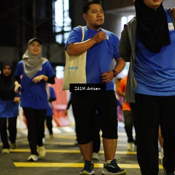 Runner Photo 7799432