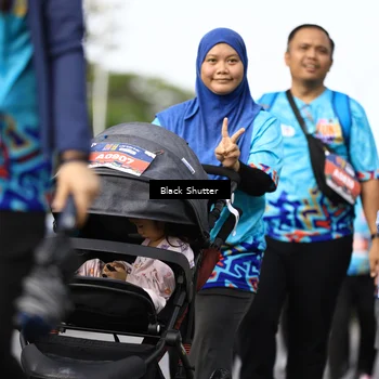 Runner Photo 7799433