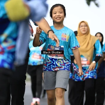 Runner Photo 7799438